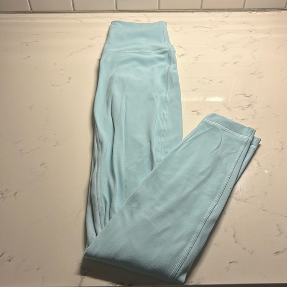 lululemon leggings - Picture 1 of 3